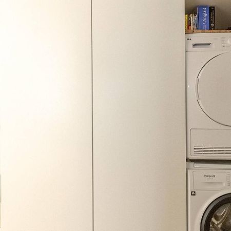 Appartement Albi Parking Gratuit Eksteriør billede